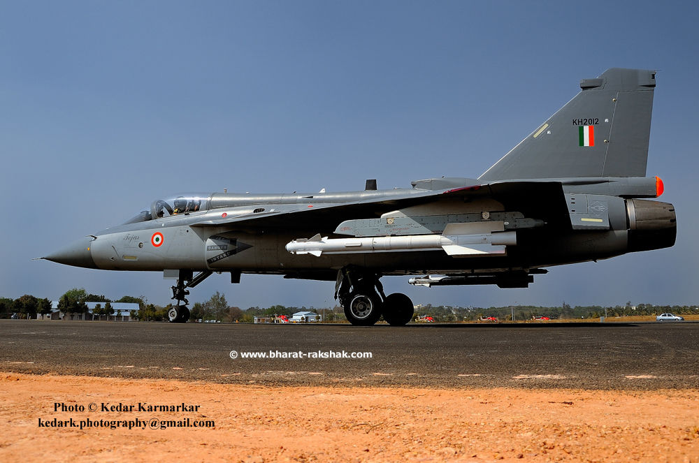 tejas trainer Lca+tejas+