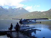 Float Plane drop. Hey team. Me ,Sha and my little bro went to Gunn lake in . (dsc )