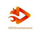 HDFilmcehennemi APK Logo