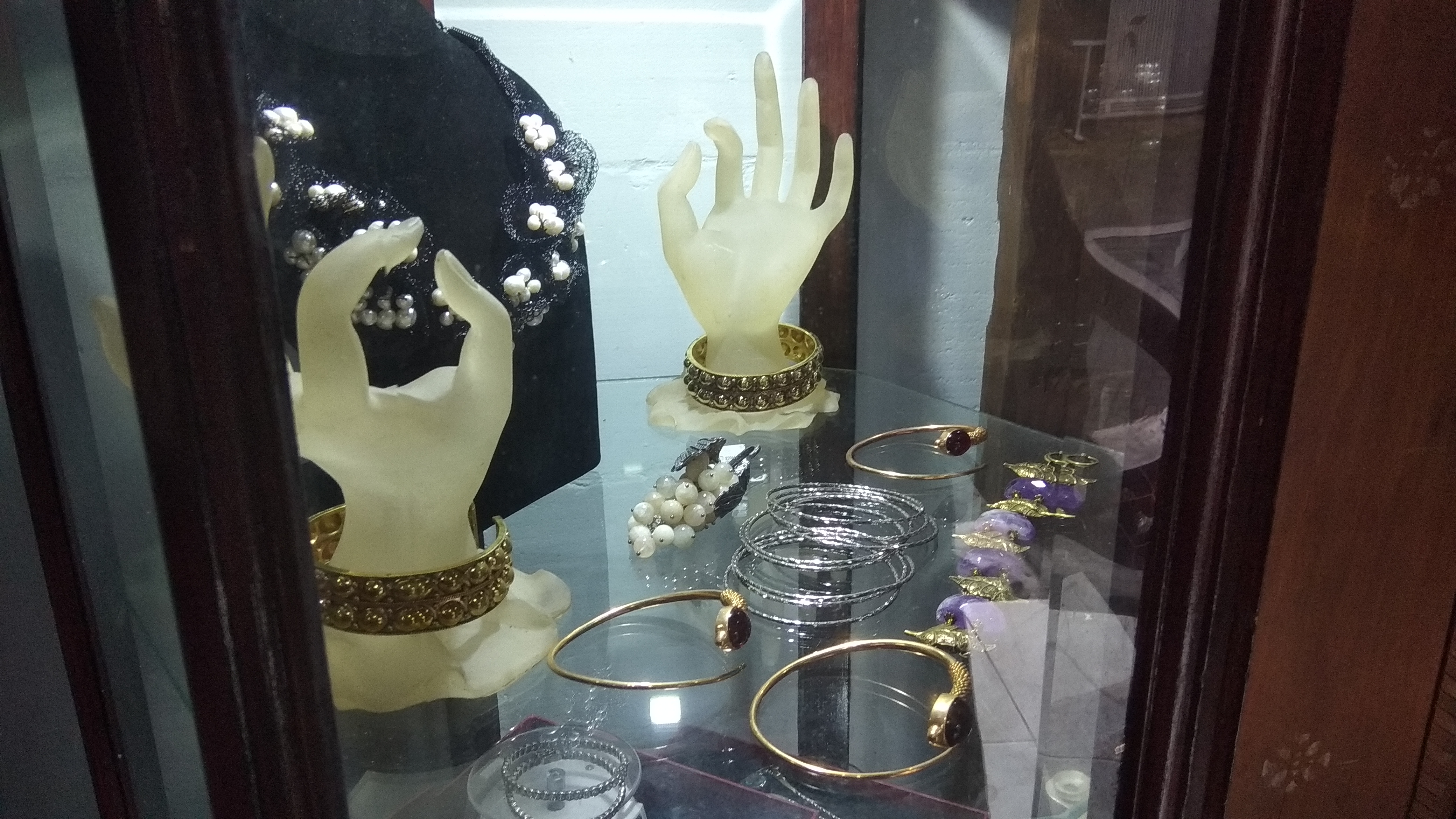 produk Bikin Cincin