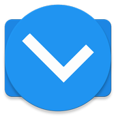 VLiker (FB Auto Liker) APK Latest v1.2 Free Download for Android