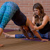 Some Considerations for Aspiring Yoga Teachers