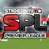 Stick Cricket Premier League Mod Apk Unlimited Money v1.3.5  Mod Apk
