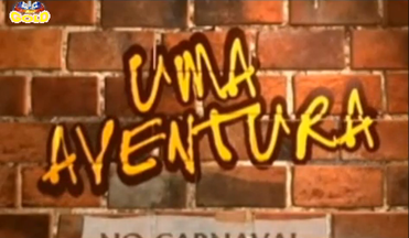 Sem-Ttulo_thumb8