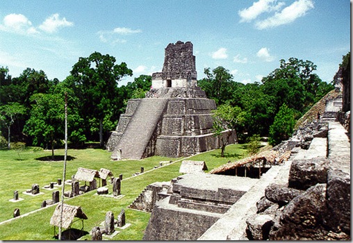 tikal2
