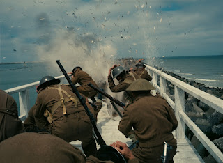 dunkirk