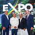 Expo AMAPROSAN 2022 dinamizará el comercio regional