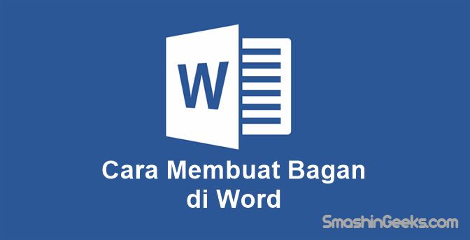 Here's How to Make a Chart in Microsoft Word for Beginners, It's Easy!