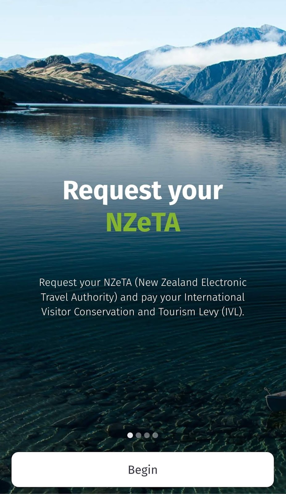 日本語でやさしく解説 Nzeta New Zealand Eta の申請方法や概要を詳しく解説 Pcとスマートフォンアプリの各申請方法もアリ ニュージーランドeta Nzeta 申請情報局
