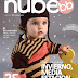 Revista: Nube - Especial Bebés Numero 13