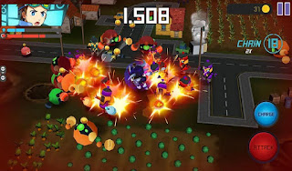 http://www.ifub.net/2016/07/download-robowar-apk-mod-v10-unlimited.html