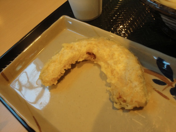 DSC03436.JPG DSC03436
