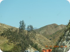 DSCN4122