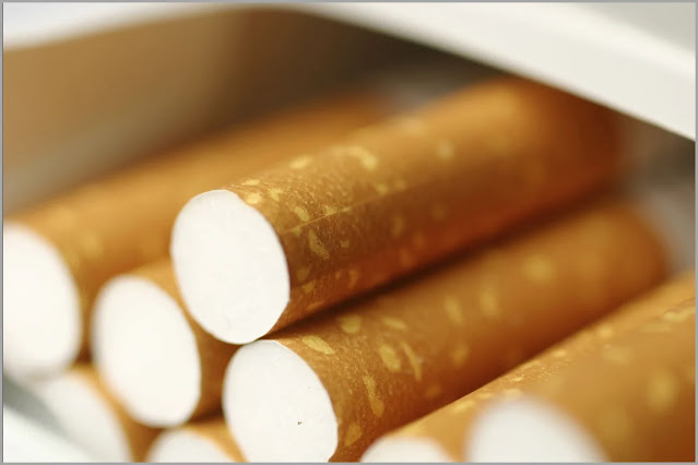 اسعار السجائر اليوم... الحكومة تتخذ إجراءات عاجلة لوقف غلاء السجائر