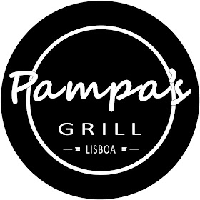 Divulgação: Pampas Grill abre dia 12 e traz o Alentejo a Lisboa - reservarecomendada.blogspot.pt