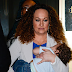 ‘Transracial’ Activist Rachel Dolezal Complains About Not Being Able To Find A Job