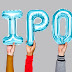 Big News: New Stock Offerings in India! Check Out DOMS Industries and India Shelter Finance IPOs!