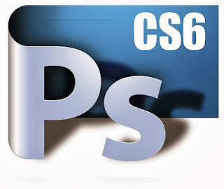 Adobe Photoshop CS6