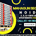 Mahagun Sector 107 New Launch Apartments in Noida 