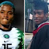 Like Ndidi, Awoniyi and Ajibade bag degree for diploma