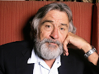 Robert De Niro