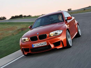 “BMW_1_Series_M_Coupe_Power_Reviews_and_Pictures_Gallery”