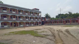 সন্দ্বীপ উপজেলা পরিষদ উপনির্বাচনে বেশিরভাগ কেন্দ্রে জালভোটের মহোৎসব চলছে