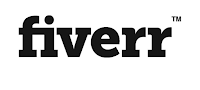 Fiverr Logo