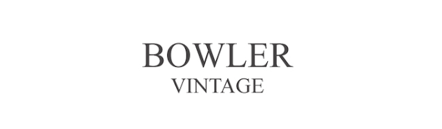 http://bowlervintage.co.uk/