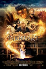 Watch Inkheart 2009 Online Movie