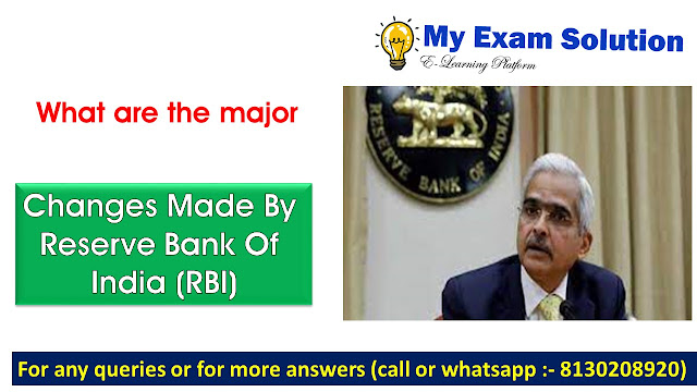 rbi monetary policy next date, rbi monetary policy 2022 pdf, rbi monetary policy december 2022, rbi mpc meeting dates 2023,rbi mpc meeting schedule 2022,rbi policy time tomorrow, rbi policy date and time,rbi policy announcement time today