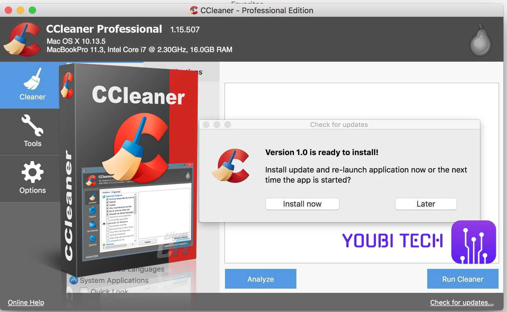 ccleaner pro bagas31