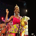 Pearl Nyarko Mensah wins Miss Malaika 2017