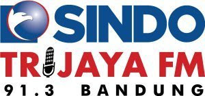  fm Bandung yaitu bab dari sindo network yang telah hadir di kota Sindo Trijaya 91.3 FM Bandung