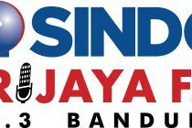 Sindo Trijaya 91.3 Fm Bandung