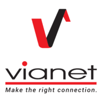 Account Executive For Vianet Communication Ltd.