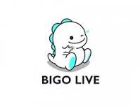 Cara Daftar Akun BIGO Live Terbaru