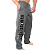 Monsta Clothing Co. Men's Sweatpants 