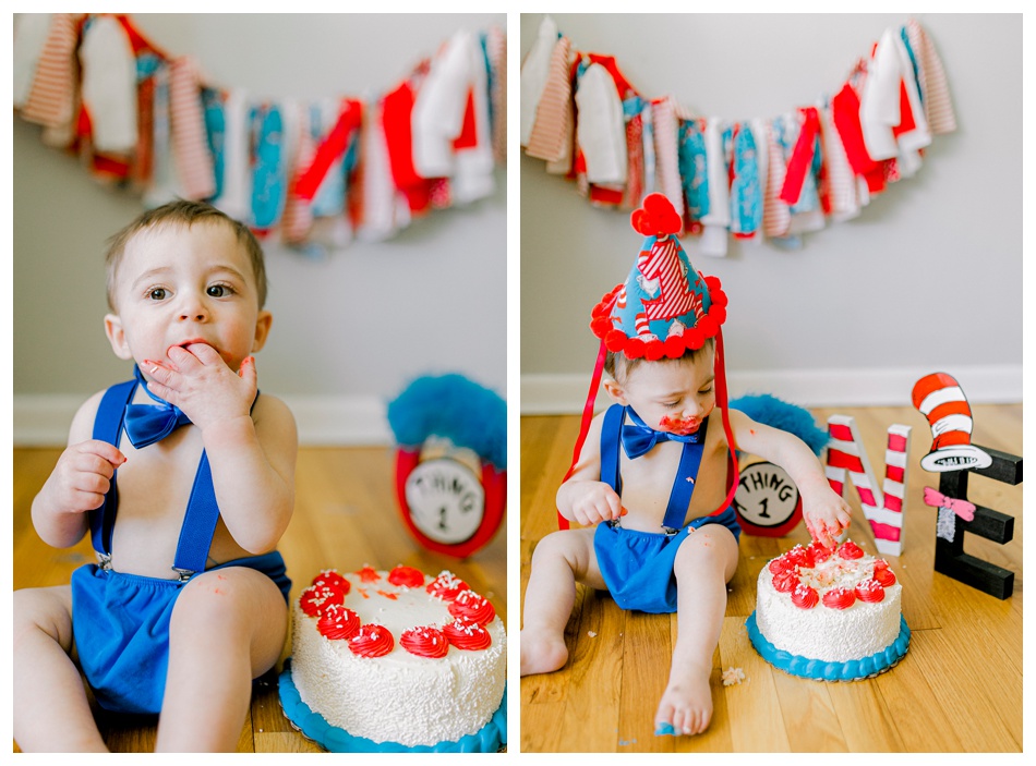 newjersey-child-photographer-bergen-county-dr-seuss-cake-smash