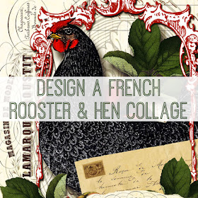 http://members.thegraphicsfairy.com/category/tutorials/