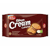 Roma Cream Coklat 189 gr