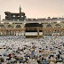 Lead Concerning Picking Typically the Right Hajj Package
