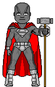 ctbp_steel_superman