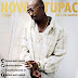 Kelson Most Wanted - Novo Tupac [Mixtape] [Faça Já o seu Donwload]
