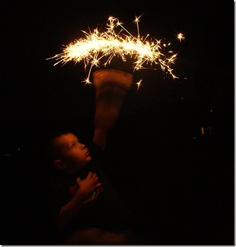 jaimoresparklers