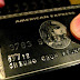 Centurion Card