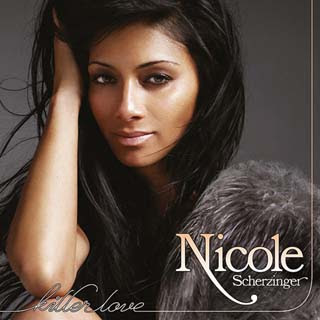 Nicole Scherzinger - You Will Be Loved Lyrics | Letras | Lirik | Tekst | Text | Testo | Paroles - Source: musicjuzz.blogspot.com