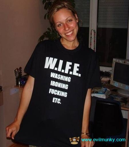 funny tshirts. 45 Funny and Awesome T-Shirts