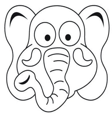 elefante 6_thumb