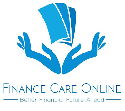 Finance Care Online